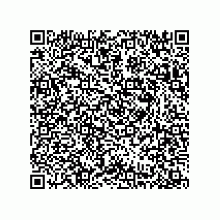 vCard 78442965418
