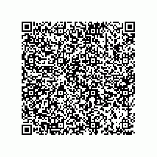 vCard 78442965427