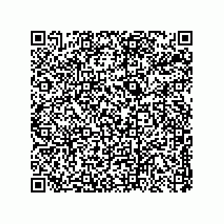 vCard 78442965433