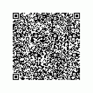 vCard 78442965442