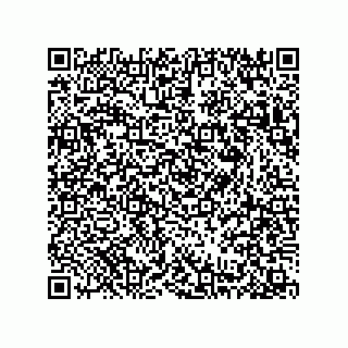 vCard 78442965452