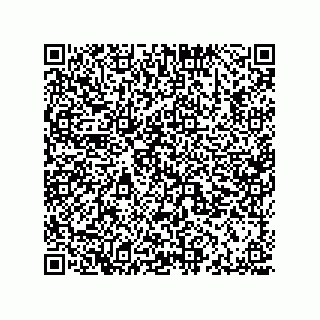vCard 78442965462