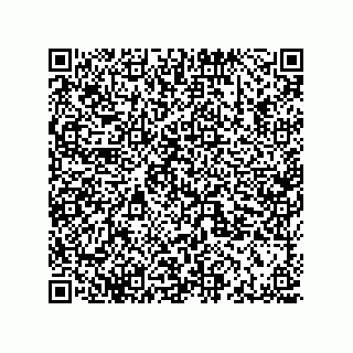 vCard 78442965471