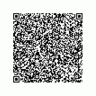 vCard 78442965481