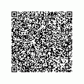 vCard 78442965483