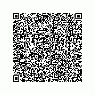 vCard 78442965486