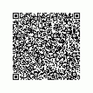 vCard 78442965498