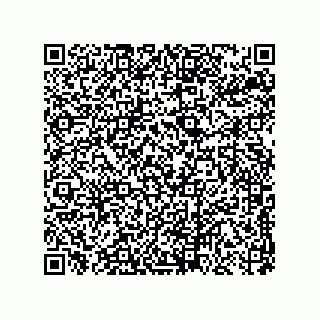 vCard 78442965535