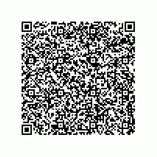 vCard 78442965545