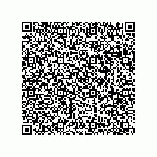 vCard 78442965563