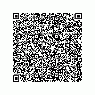 vCard 78442965572