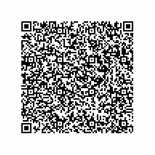 vCard 78442965576