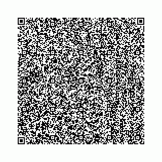 vCard 78442968273