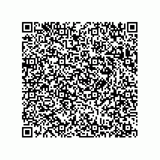 vCard 78442969201