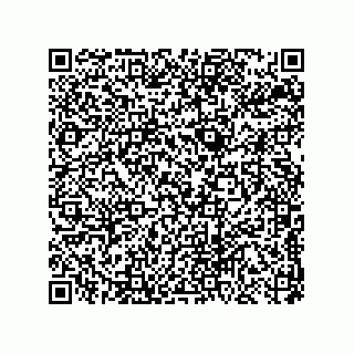 vCard 78442969232