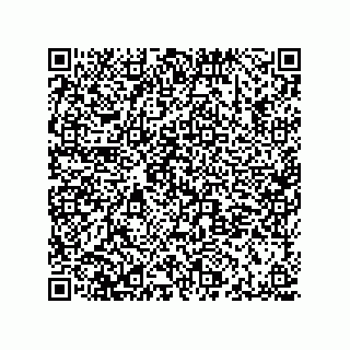 vCard 78442969239