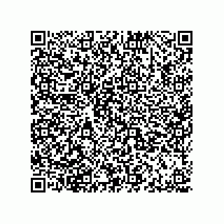 vCard 78442969262