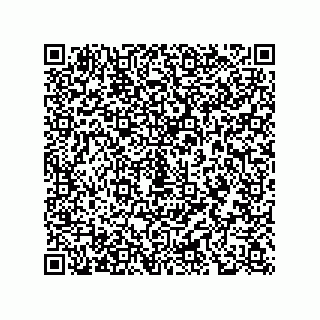 vCard 78442969271