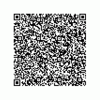 vCard 78442969293