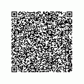 vCard 78442969294