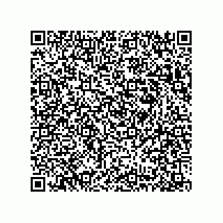 vCard 78442969701