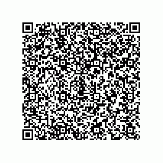 vCard 78442969716
