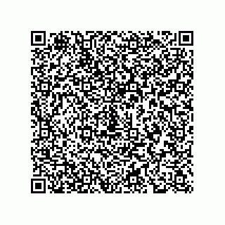 vCard 78442969718