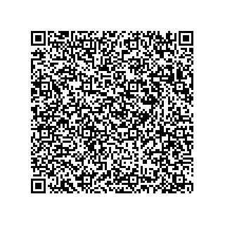 vCard 78442969722