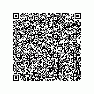 vCard 78442969728