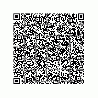 vCard 78442969729