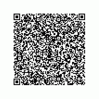 vCard 78442969730