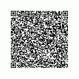 vCard 78442969733