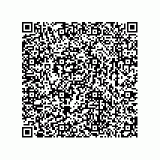 vCard 78442969734