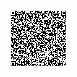vCard 78442969735