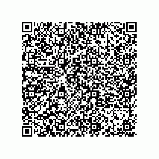 vCard 78442969736