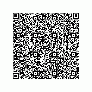 vCard 78442969737