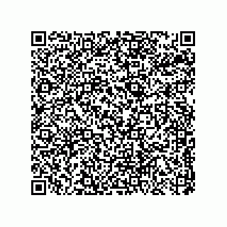 vCard 78442969740
