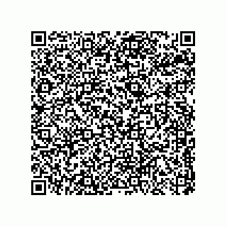 vCard 78442969741
