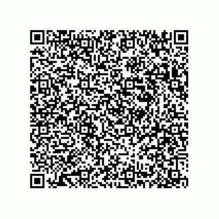 vCard 78442969745