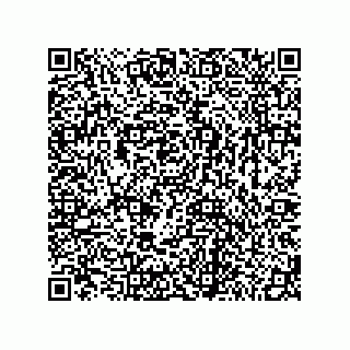 vCard 78442969746