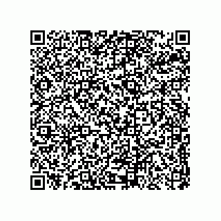 vCard 78442969748