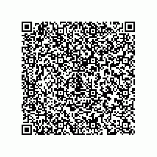 vCard 78442969760