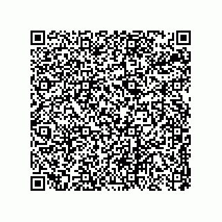 vCard 78442969764