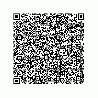 vCard 78442969769