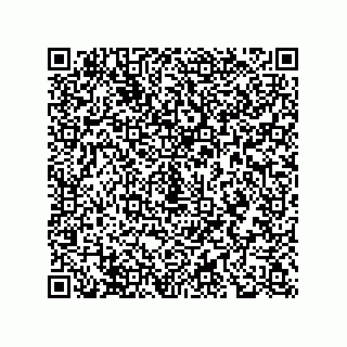 vCard 78442969770
