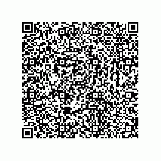 vCard 78442969780