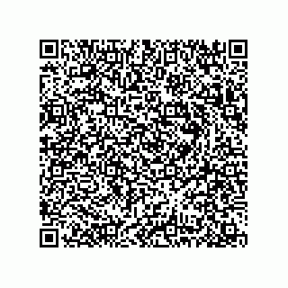 vCard 78442979348