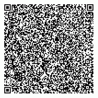 vCard 78442979584