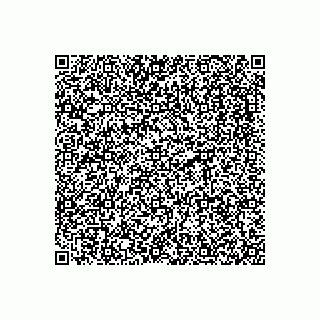 vCard 78442983841