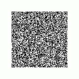 vCard 78442987773